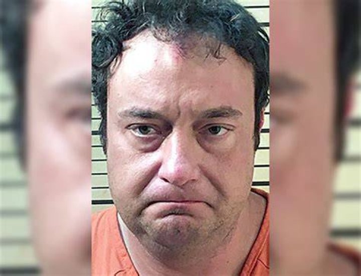 Chisholm sentenced to life for capital murder The Dispatch