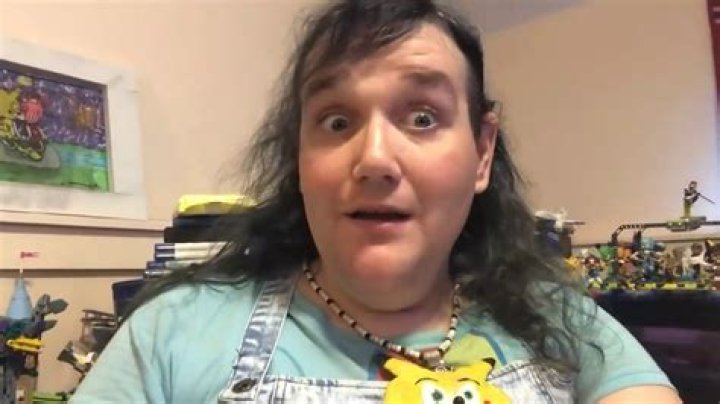 chris chan too many games luannarathman