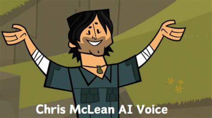 Chris Mclean, actor de voz, drama mundial, gira mundial, temporada 3