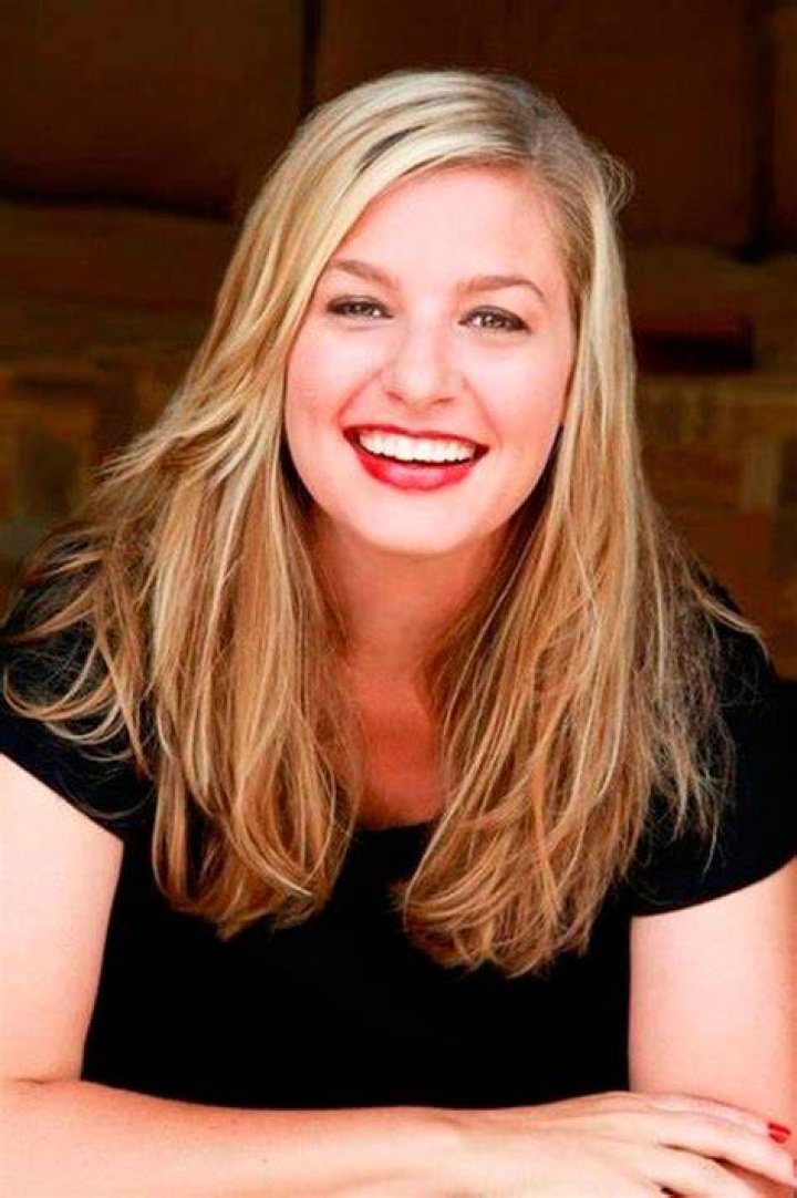 Christina Pazsitzky explores farts and philosophy Cincinnati CityBeat