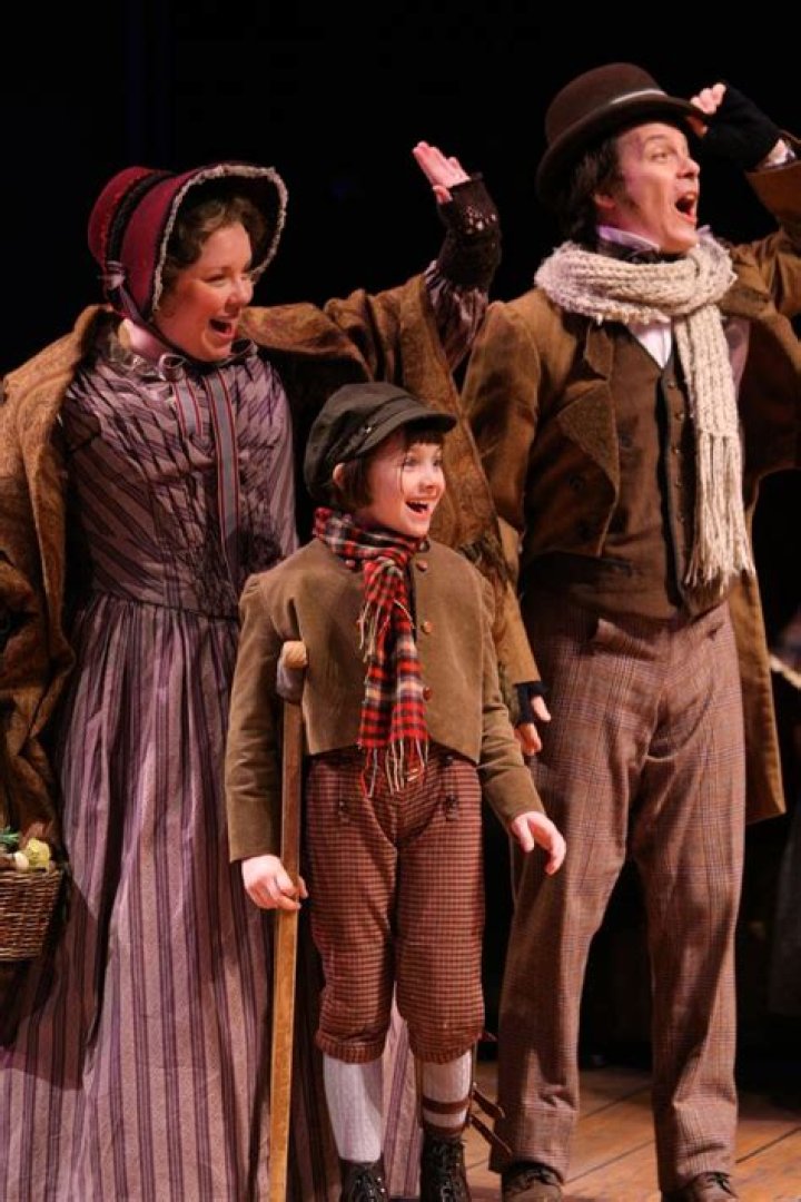 christmas carol costumes Google Search A Christmas Carol