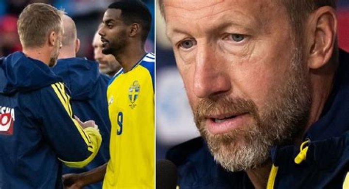 Christopher &auml;r besviken p&aring; Sverige, modernt sj&auml;lvhush&aring;ll och DjurTed