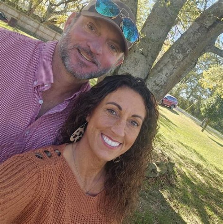 Christy Campbell People on The Move Triad Business Journal