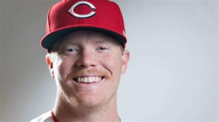 Cincinnati Reds Call Up Top Prospect Elly De La Cruz