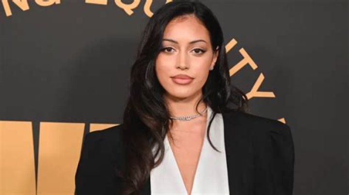 Cindy Kimberly Bio, Age, Height Models Biography