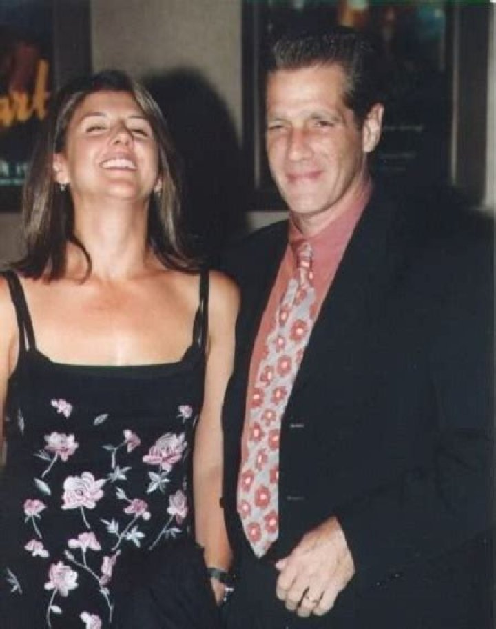 Cindy Millican Biography, Age, Married, Husband, Divorce, Children