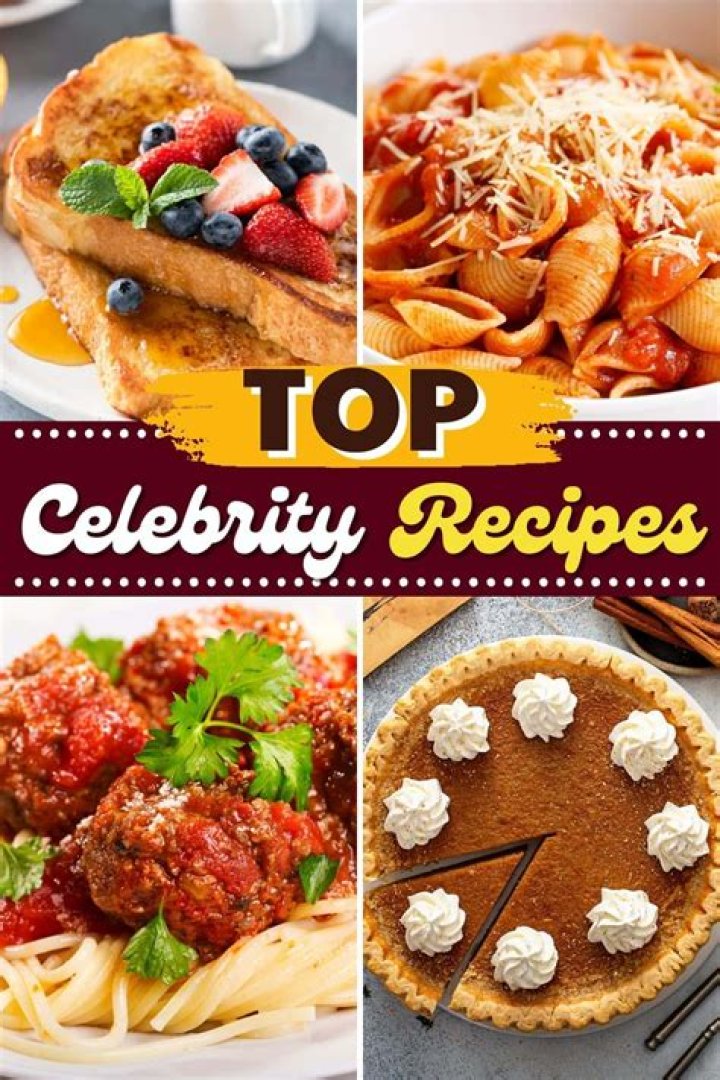 Classic Celebrity Recipes Recipes by Bobby Sherman Artichokes with