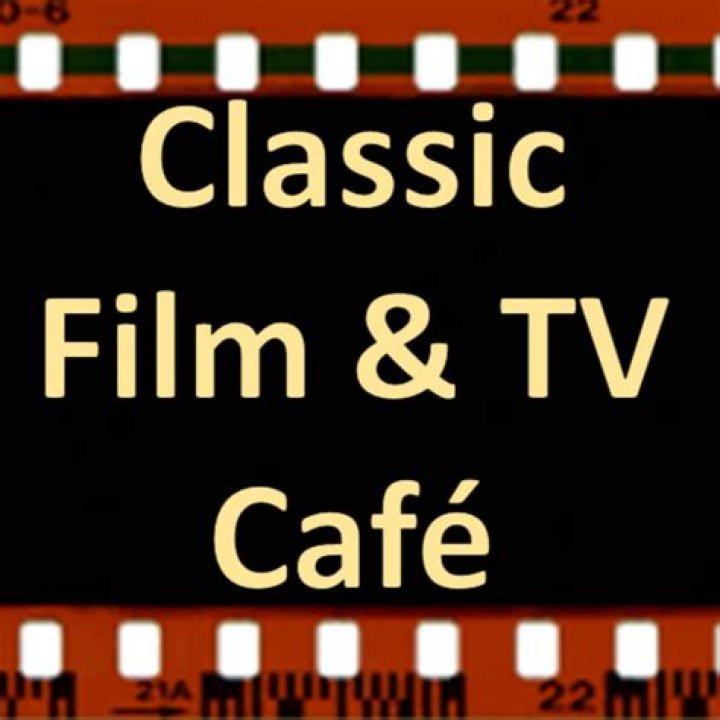 Classic Film and TV Caf&eacute; Seven Things to Know About Thelma Ritter