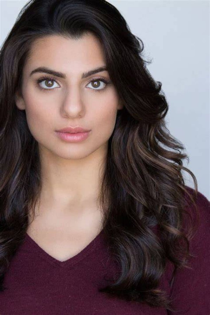 Claudia Doumit Timeless Wikia FANDOM powered by Wikia