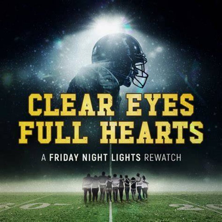 Clear Eyes, Full Hearts, &lsquo;80 for Brady&rsquo; Is a Wacky Good Time Vanity Fair