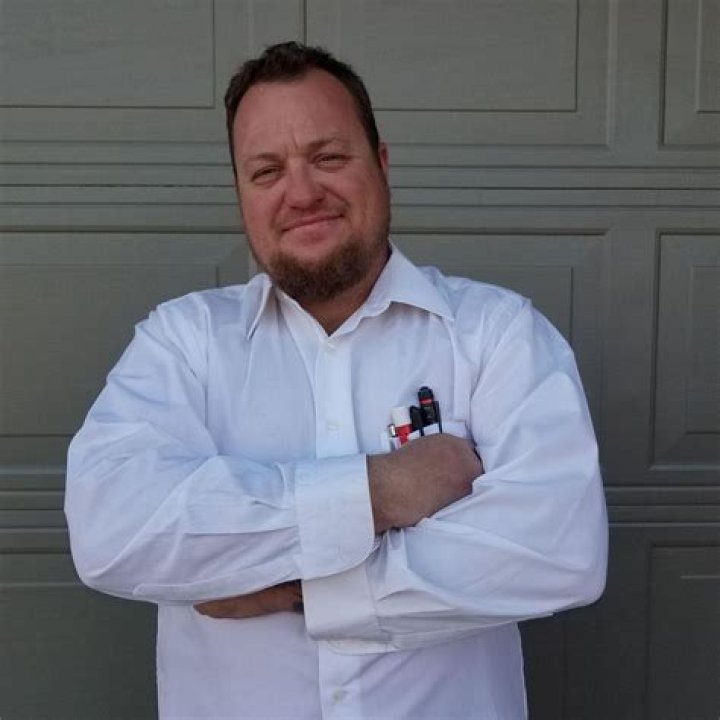Clint York Bartlesville, OK Thumbtack