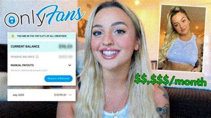Collegegirlsofficial Try Hot OnlyFansLive! Blog Tresce