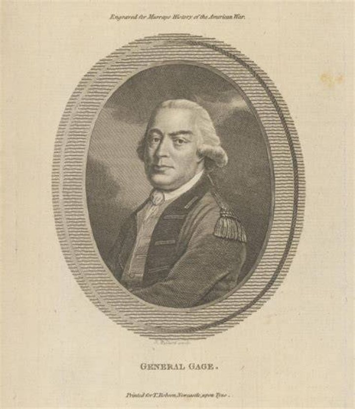 Colonial Governors, 18551933