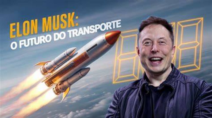 Come&ccedil;o do fim Elon Musk representa a morte do Twitter? Opini&atilde;o