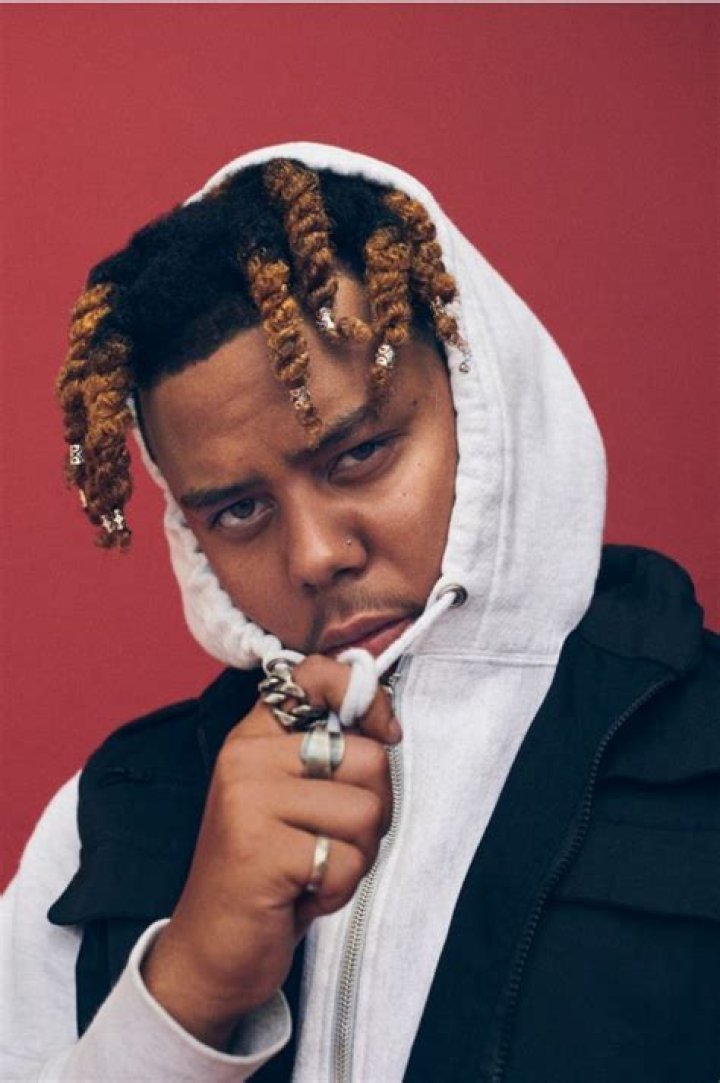 Cordae Talks New Single &ldquo;Gifted&rdquo; With Roddy Rich + More Power 107.5