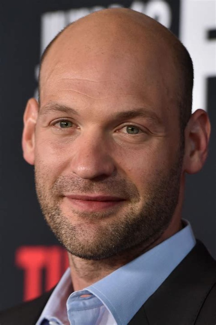 Corey Stoll Picture 33 Los Angeles Premiere of This Is Where I Leave