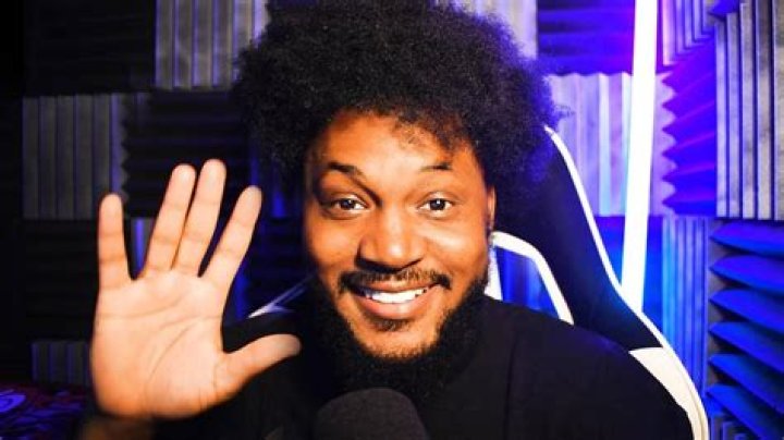 CoryxKenshin's Birthday! (+Big news, please watch to end) YouTube