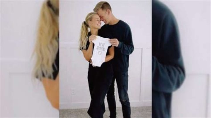 Couple shares journey of going from infertility to adoption ABC News