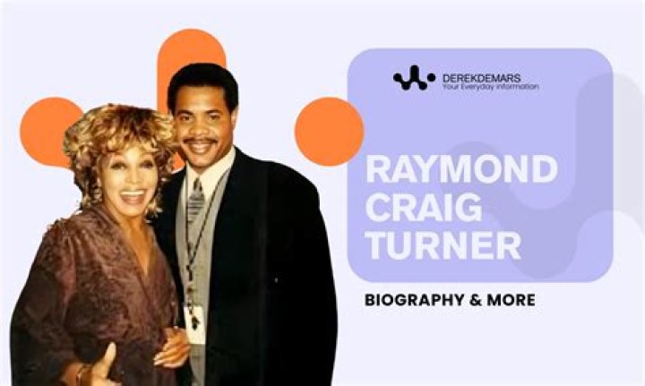 Craig Raymond Turner suicide death Why did he shoot self dead?