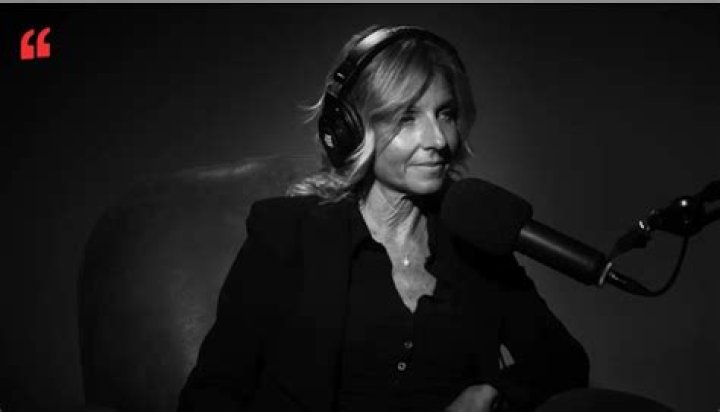 Cristina Seymandi, parla l&rsquo;imprenditrice torinese lasciata da Segre &ldquo;&Egrave;