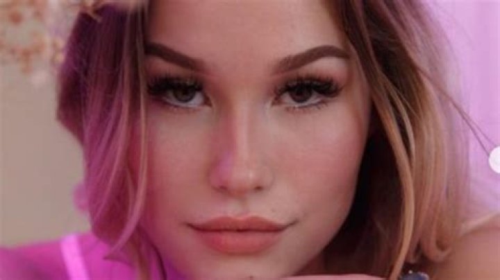 Cristoferideas Sondra Video Viral Twitter Scandal Explained