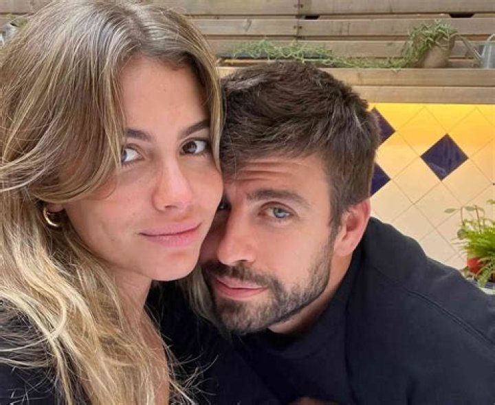 Current Buzz: Clara Chia Marti And Anthony Kiedis' Dynamic Duo