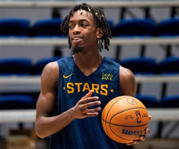 D Wade Son High School Hot Sale