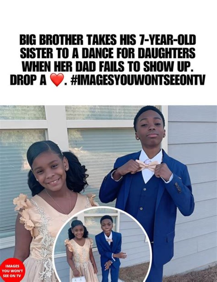 Da Baby&rsquo;s Brother Takes His Own Life