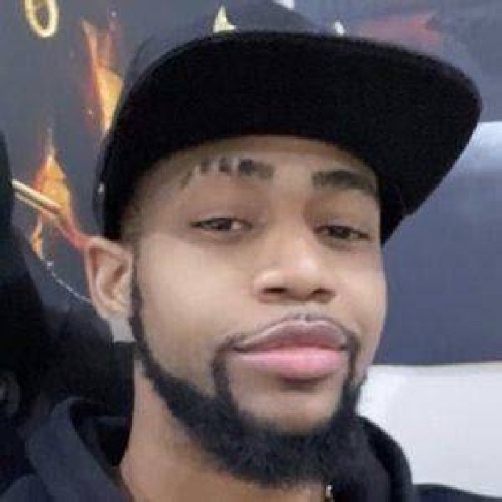 Daequan Loco's biography age, height, real name, what happened? Legit.ng