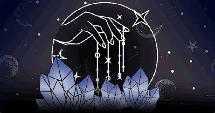 Daily Horoscope for October 23 Astrological Prediction for Zodiac