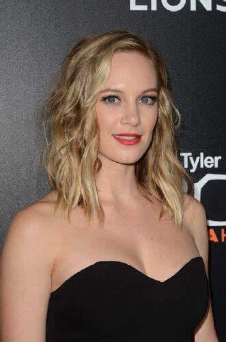 Danielle Savre Blue Bloods Wiki Fandom