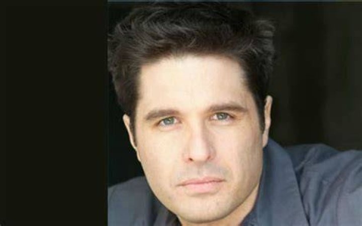 Danny Dorosh Wikipedia, Age, Bio, Height, Wife, Net Worth, Profession