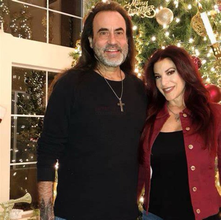 Danny Koker Where Is the Counting Cars Star Today? Engaging Car News