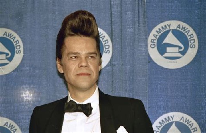 David Johansen Ethnicity of Celebs