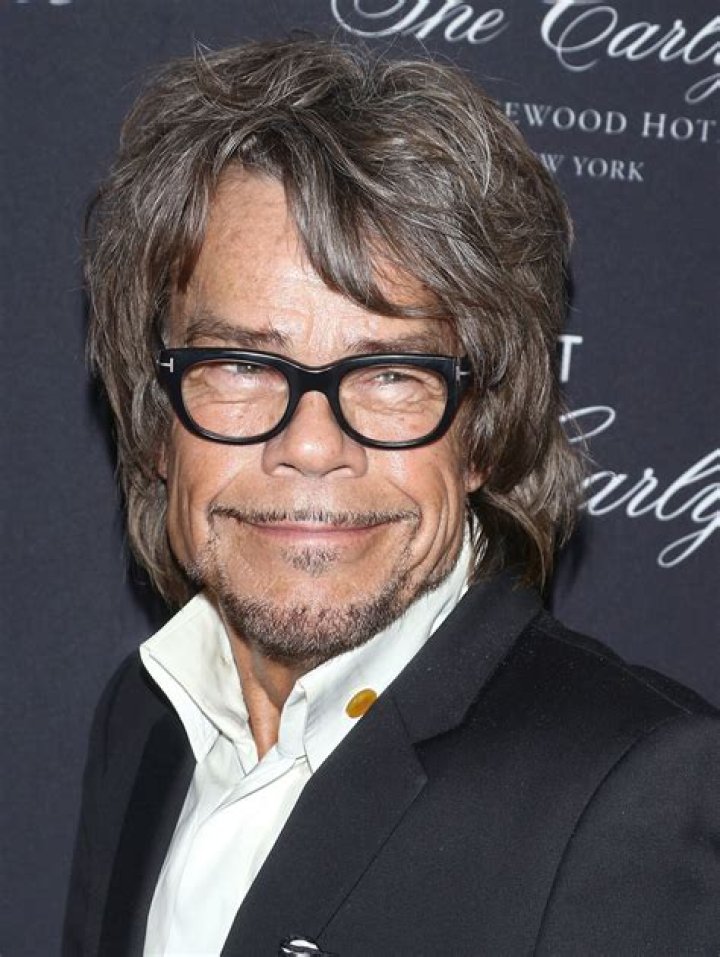 David Johansen Miami Vice Wiki FANDOM powered by Wikia