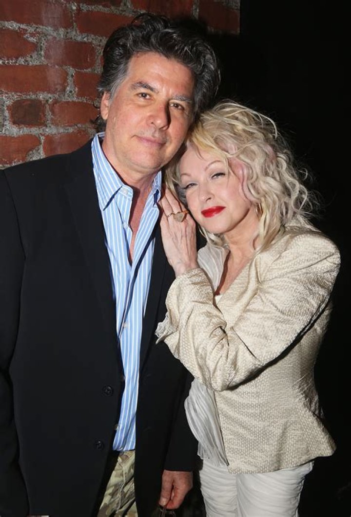David Thornton Bio, Affair, Married, Wife, Net Worth, Salary, Ethnicity