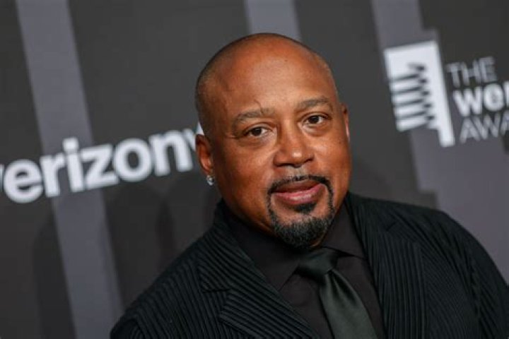 Daymond John BooksATrillion