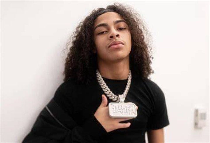 DD Osama Age, Net Worth, Girlfriend, Family, Height, and Biography