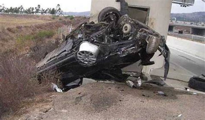 death photographs nikki catsouras car crash photos Alaine Brunson