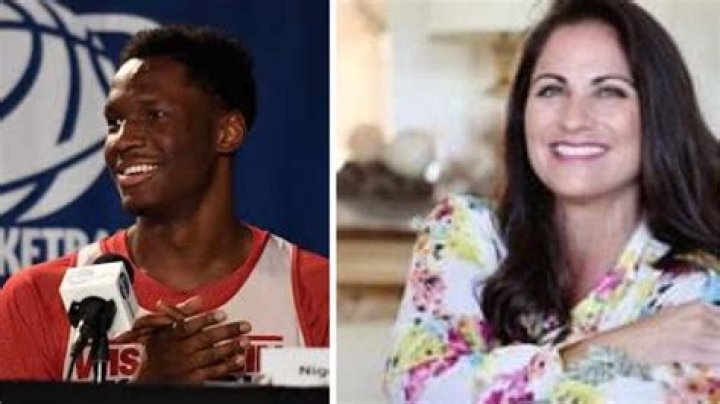 Debra Bollman Facts About Viral Stenographer You Didn't Know