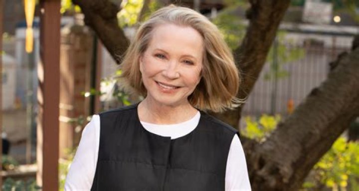 Debra Jo Rupp Where Is the Cast of That '70s Show Now? POPSUGAR