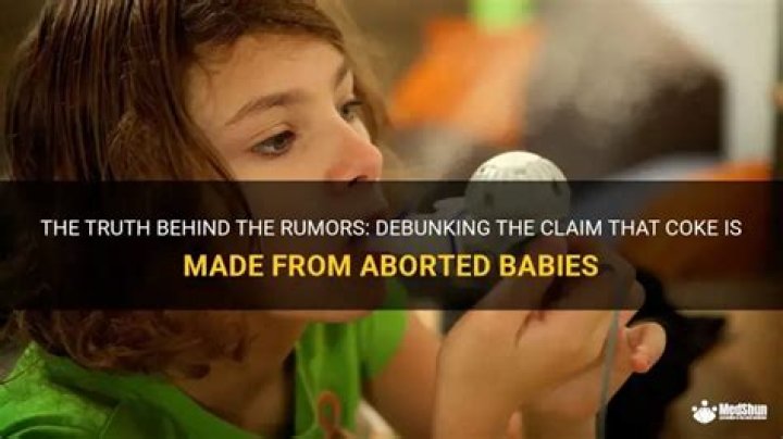 Debunking The Rumors: Truth Behind The Speculation "Is Lewandowski Jewish"