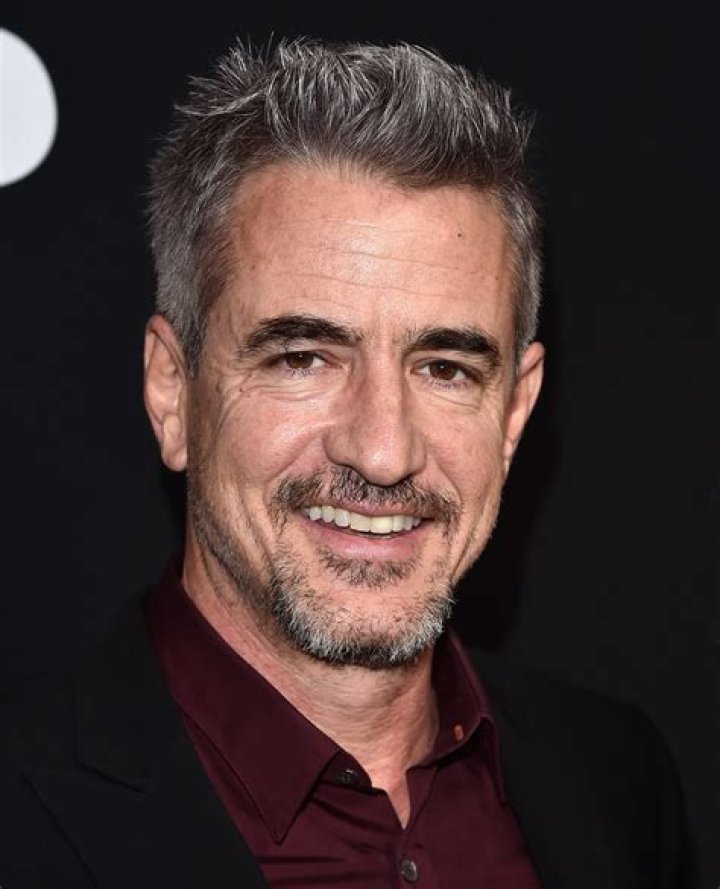 Dermot Mulroney Net Worth One of the Richest American Actor's Achievements