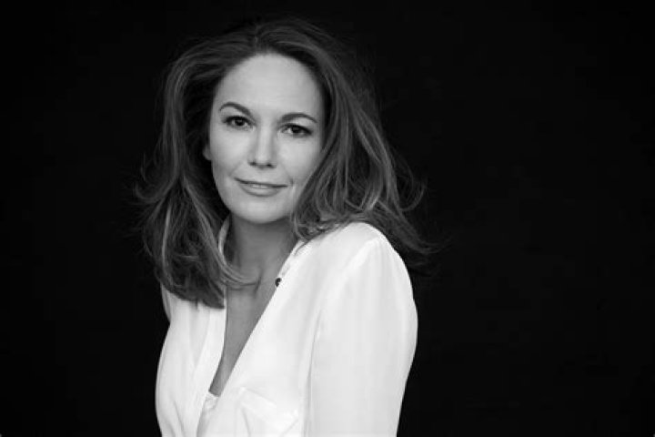 Diane Lane Monochrome Wallpaper, HD Celebrities 4K Wallpapers, Images