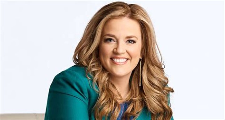 Did Mary DeAngelis, The QVC Host Achieved Weight Loss With Surgery?