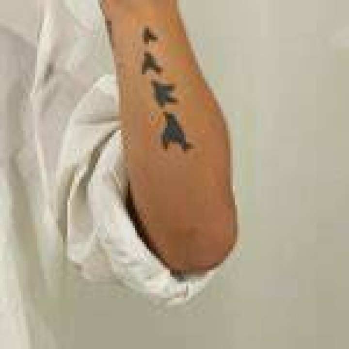 Discover 71+ rudy mancuso tattoo super hot in.cdgdbentre
