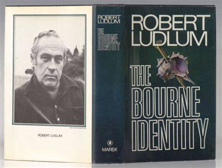 Discover The Identity Of Robert Heights' Daughter: Unraveling The Enigma