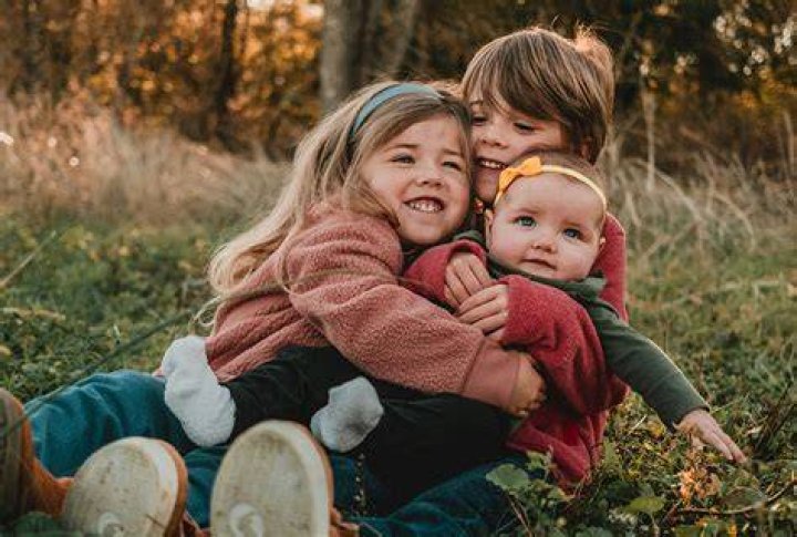 Discover The Sibling Bond: Alexander Zverev's Sister Revealed