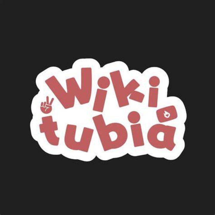 Discuss Everything About Wikitubia Fandom