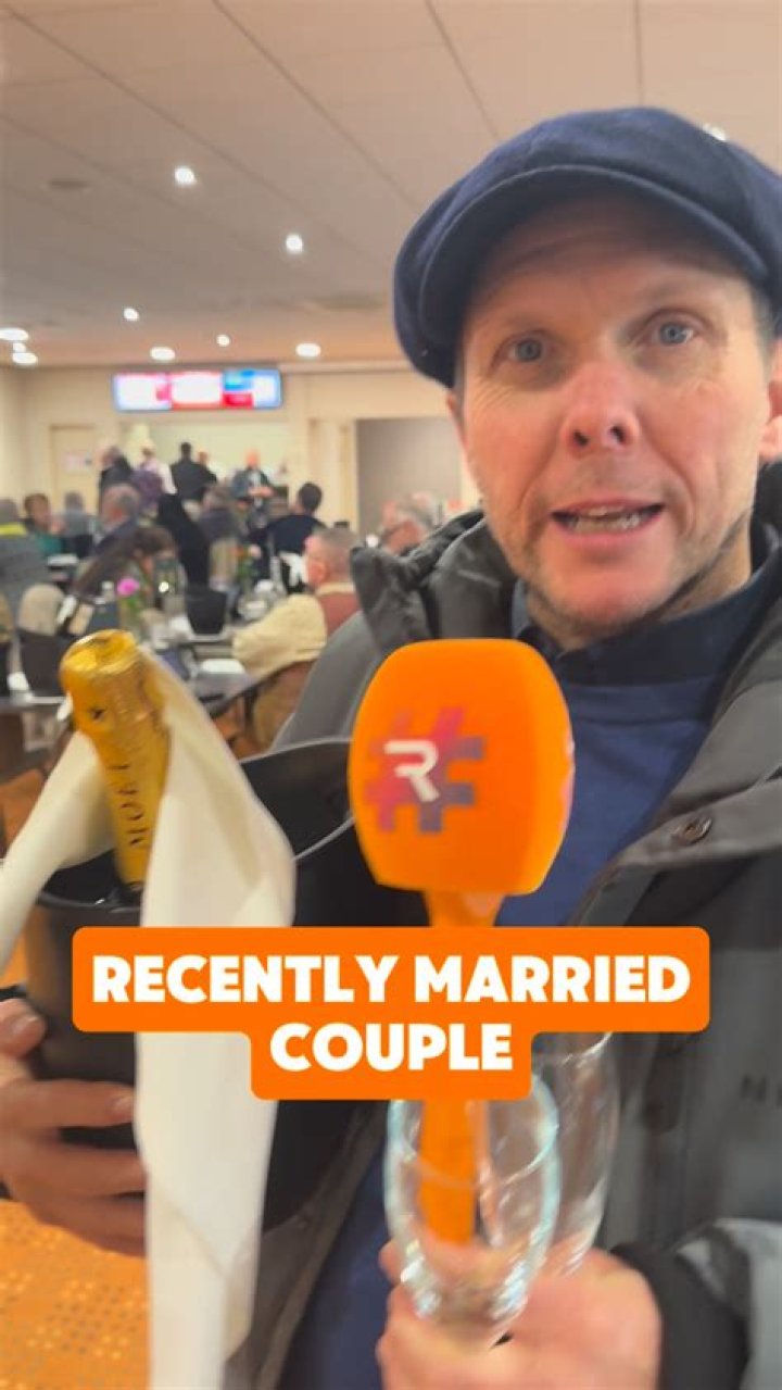 Do recently married couple Tyler Joseph and Jenna Black have children